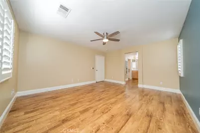 1790 Morgan Avenue, Beaumont, CA 92223 - Photo 12