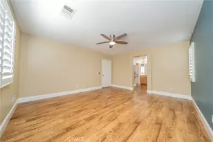 1790 Morgan Ave, Beaumont, CA 92223 - Photo 12