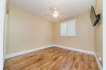 1790 Morgan Avenue, Beaumont, CA 92223 - Photo 18