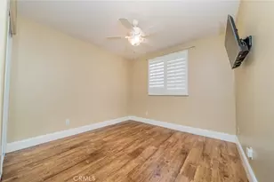 1790 Morgan Ave, Beaumont, CA 92223 - Photo 18