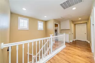 1790 Morgan Ave, Beaumont, CA 92223 - Photo 10