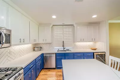 1790 Morgan Avenue, Beaumont, CA 92223 - Photo 4