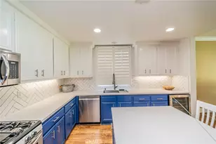 1790 Morgan Ave, Beaumont, CA 92223 - Photo 4