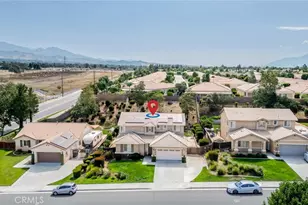 1790 Morgan Ave, Beaumont, CA 92223 - Photo 2