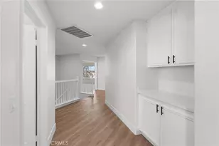 12289 Kern River Dr, Eastvale, CA 91752 - Photo 20