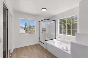 12289 Kern River Dr, Eastvale, CA 91752 - Photo 28