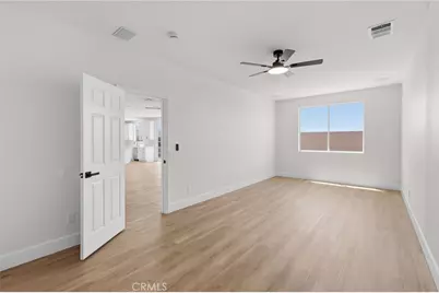 12289 Kern River Drive, Mira Loma, CA 91752 - Photo 14