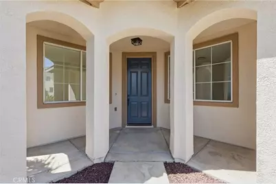 12289 Kern River Drive, Mira Loma, CA 91752 - Photo 4