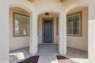 12289 Kern River Dr, Eastvale, CA 91752 - Photo 4