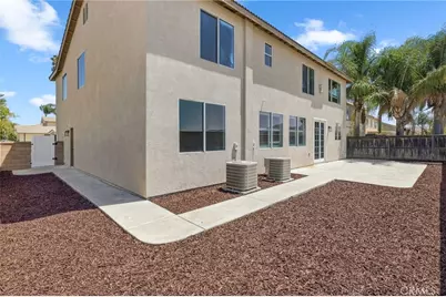 12289 Kern River Drive, Mira Loma, CA 91752 - Photo 42