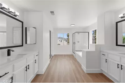 12289 Kern River Drive, Mira Loma, CA 91752 - Photo 26