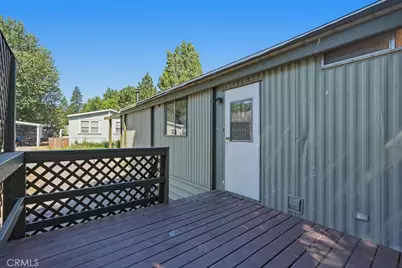22899 Byron Road #109, Crestline, CA 92325 - Photo 30