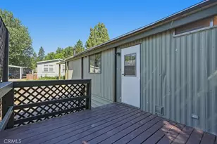 22899 Byron Rd, Crestline, CA 92325 - Photo 30