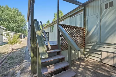 22899 Byron Road #109, Crestline, CA 92325 - Photo 24