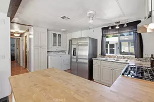 22899 Byron Rd, Crestline, CA 92325 - Photo 4
