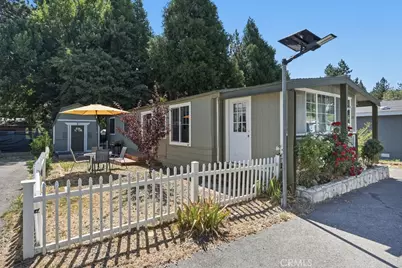 22899 Byron Road #109, Crestline, CA 92325 - Photo 26