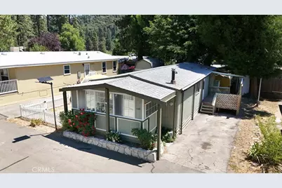 22899 Byron Road #109, Crestline, CA 92325 - Photo 10