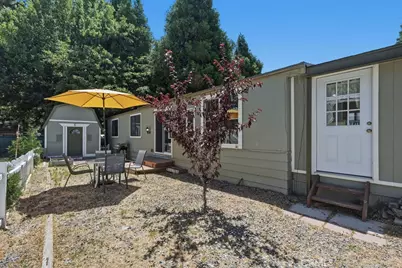 22899 Byron Road #109, Crestline, CA 92325 - Photo 34
