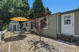 22899 Byron Rd, Crestline, CA 92325 - Photo 34