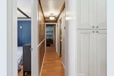 22899 Byron Road #109, Crestline, CA 92325 - Photo 14