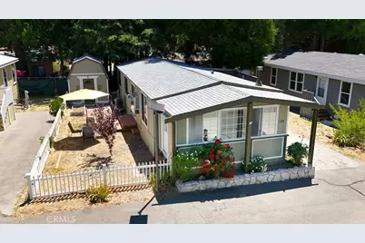 22899 Byron Road #109, Crestline, CA 92325 - Photo 6