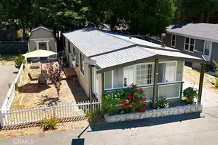22899 Byron Rd, Crestline, CA 92325 - Photo 6