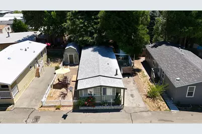 22899 Byron Road #109, Crestline, CA 92325 - Photo 38