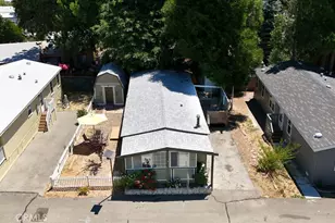 22899 Byron Rd, Crestline, CA 92325 - Photo 38