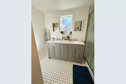 1081 Apple, Wrightwood, CA 92397 - Photo 18