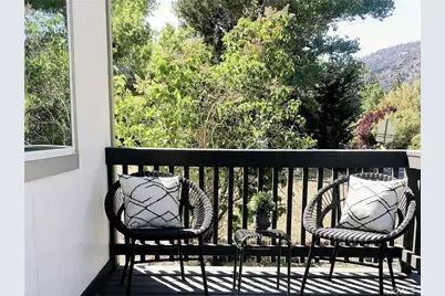 1081 Apple, Wrightwood, CA 92397 - Photo 4