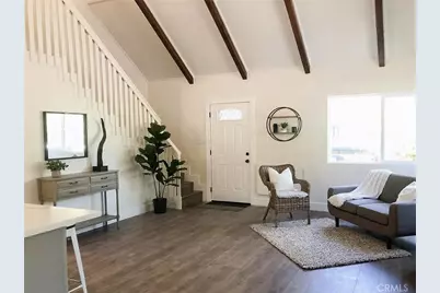 1081 Apple, Wrightwood, CA 92397 - Photo 10