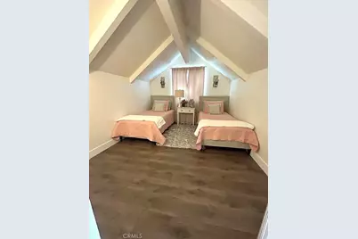 1081 Apple, Wrightwood, CA 92397 - Photo 16