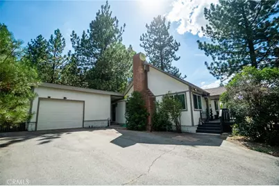 1081 Apple, Wrightwood, CA 92397 - Photo 6
