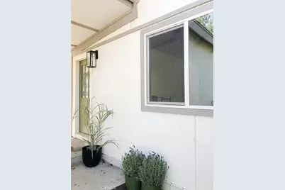 1081 Apple, Wrightwood, CA 92397 - Photo 22