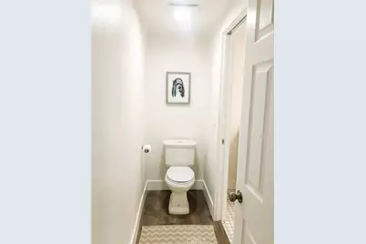 1081 Apple, Wrightwood, CA 92397 - Photo 20