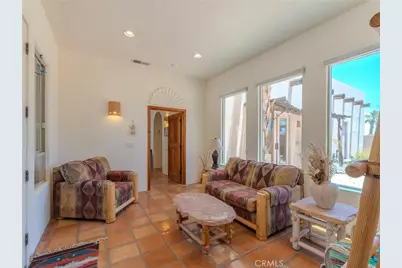 187 Verbena, Borrego Springs, CA 92004 - Photo 24