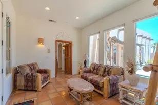 187 Verbena, Borrego Springs, CA 92004 - Photo 24