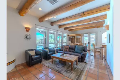 187 Verbena, Borrego Springs, CA 92004 - Photo 14