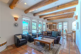 187 Verbena, Borrego Springs, CA 92004 - Photo 14