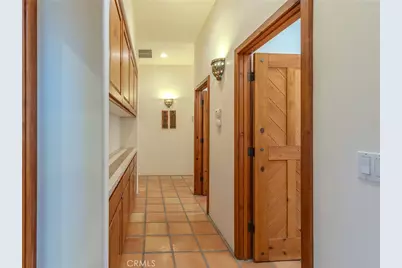 187 Verbena, Borrego Springs, CA 92004 - Photo 22