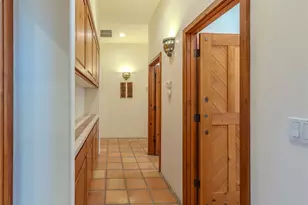 187 Verbena, Borrego Springs, CA 92004 - Photo 22