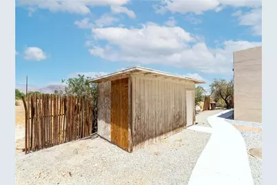 187 Verbena, Borrego Springs, CA 92004 - Photo 44