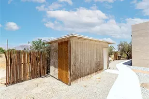 187 Verbena, Borrego Springs, CA 92004 - Photo 44