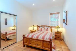 187 Verbena, Borrego Springs, CA 92004 - Photo 18