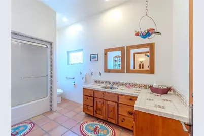 187 Verbena, Borrego Springs, CA 92004 - Photo 20