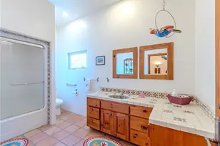 187 Verbena, Borrego Springs, CA 92004 - Photo 20