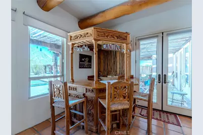 187 Verbena, Borrego Springs, CA 92004 - Photo 12