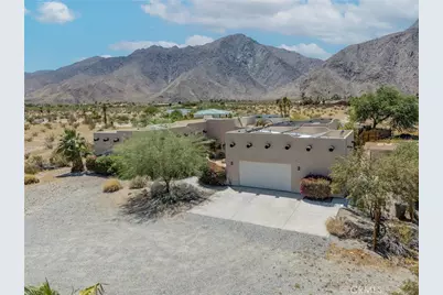 187 Verbena, Borrego Springs, CA 92004 - Photo 4