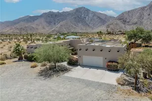 187 Verbena, Borrego Springs, CA 92004 - Photo 4