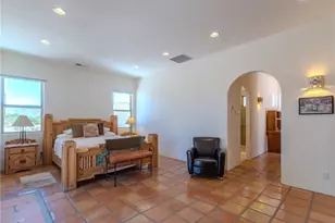 187 Verbena, Borrego Springs, CA 92004 - Photo 30